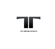 Threshold（スレッショルド）
