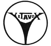 VITAVOX（ヴァイタボックス）