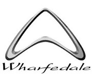 WHARFEDALE（ワーフェデール）