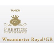 Westminster Royal（ウェストミンスター・ロイヤル）