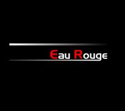 Eau Rouge（オールージュ）