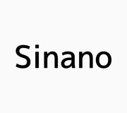 信濃電気（SINANO）