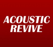 ACOUSTIC REVIVE（アコースティックリヴァイブ）
