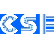 CSE（シーエスイー）