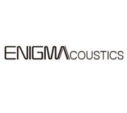 ENIGMAcoustics（エニグマ・アコースティクス）