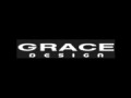 GRACE DESIGN（グレースデザイン）