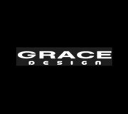 GRACE DESIGN（グレースデザイン）