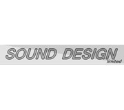 SOUND DESIGN LIMITED（サウンドデザイン）