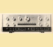Accuphase C-200