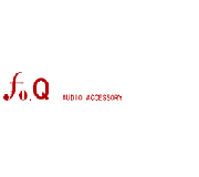 fo.Q（フォック）