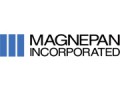 MAGNEPAN（マグネパン）