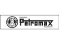 Petromax（ペトロマックス）