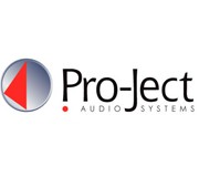 Pro-Ject（プロジェクト）