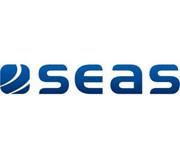 Seas（シアーズ）