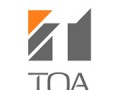 TOA（トーア）