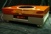 YAMAHA_GT-CD1