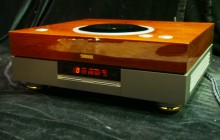 YAMAHA_GT-CD1