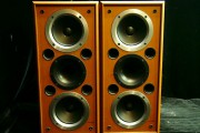 Pioneer S-LH3 スピーカー