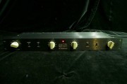 Mark Levinson ML-1 マークレビンソン