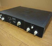 Mark Levinson （マークレビンソン） プリアンプ