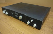 marklevinson プリアンプ No.26