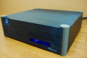 Wadia 16 CDプレイヤー