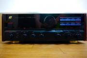 AU-α707L EXTRA