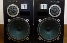Pioneer s-955