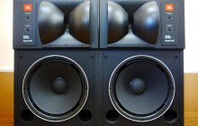 JBL 4425