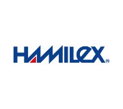 HAMILeX（ハミレックス）