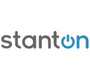 STANTON （スタントン）
