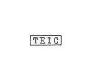 TEIC（テイク）