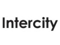 Intercity（インターシティ）