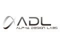 ADL（アルファー・デザイン・ラボ ）