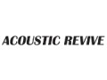 ACOSTICREVIVE（アコースティックリバイブ）