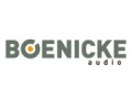 BOENICKE（ボーニック）