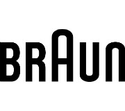 BRAUN（ブラウン）