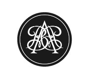 Bespoke Audio（ビスポーク・オーディオ）