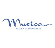 MUSICA（ムジカコーポレーション）