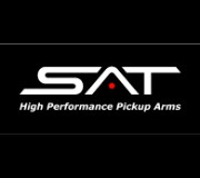 SAT（スエディッシュ・アナログ・テクノロジーズ）