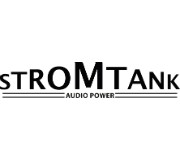 STROMTANK（ストロームタンク）
