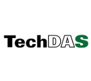 TechDAS（テクダス）