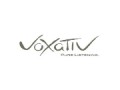 Voxativ（ヴォクサティヴ）