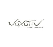 Voxativ（ヴォクサティヴ）
