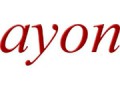 Ayon（アイオン）