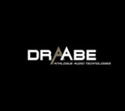 DRAABE（ドラーベ）