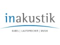 inakustik（インアクースティック）