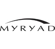 MYRYAD（ミリヤード）