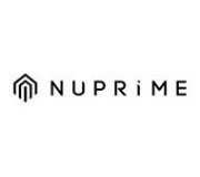 NuPrime（ニュープライム）