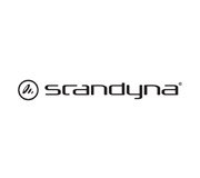Scandyna（スキャンダイナ）